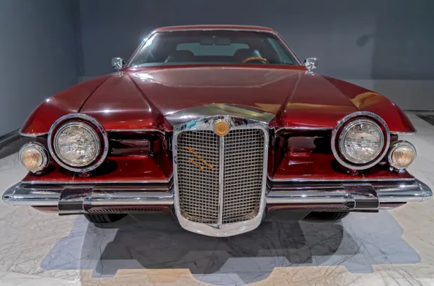 Casino Atlantic Spins Application Android/iOS